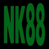 The "Nk88 cam" user's logo