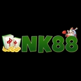The "NK88" user's logo