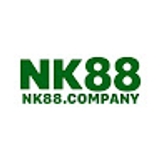 The "NK 88" user's logo