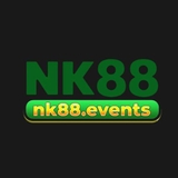 The "NK88" user's logo