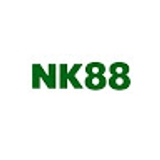 The "NK88 nhà cái" user's logo