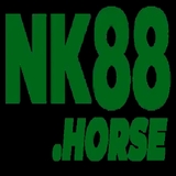 The "Nk88 horse" user's logo