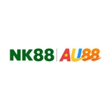 The "nk88icom" user's logo