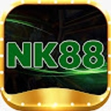 The "Nk88 jpn com" user's logo