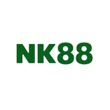 The "NK88 latino" user's logo