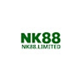 The " NK88" user's logo