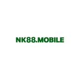 The "NK88 mobile" user's logo