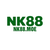 The "NK88" user's logo