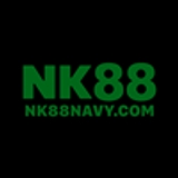 The "Nk88navy com" user's logo