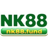 The "nk88networkk1" user's logo