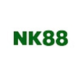 The "NK88" user's logo