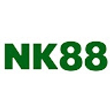 The "Nhà Cái NK88" user's logo