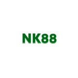 The "NK88" user's logo
