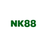 The "nk88orgg" user's logo