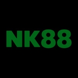 The "Nhà cái NK88" user's logo