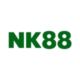 The "NK88" user's logo