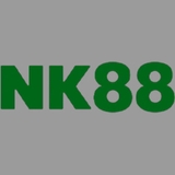 The "nk88pink" user's logo