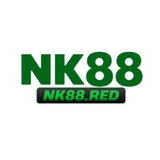 The "nk88 red" user's logo
