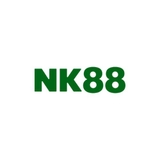 The "nk88rocks" user's logo