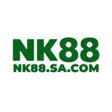 The "nk88sacom" user's logo