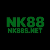 The "Nk88s net" user's logo