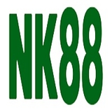 The "nk88 " user's logo