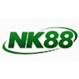 The "NK88" user's logo