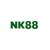 The "NK88 Surf" user's logo