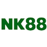 The "NK88" user's logo
