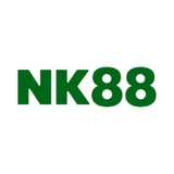 The "NK88" user's logo