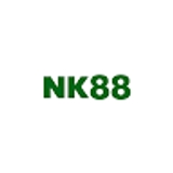 The "Nk88 to" user's logo