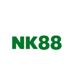 The "NK88 Nhà cái" user's logo