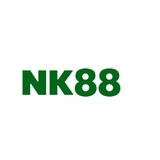 The "NK88 Nhà cái" user's logo