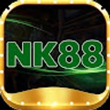 The "Nk88 uk com" user's logo