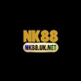 The "nk88uknet" user's logo