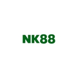The "Nhà Cái NK88" user's logo