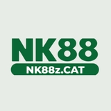 The "NK88" user's logo