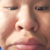 NGUYỄN LÝ BẠCH