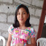 NARCISA RIVAS MENDOZA