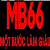 The "nmb66 com" user's logo