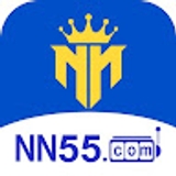 The "NN55" user's logo