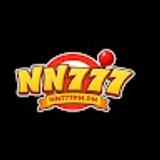 The "nn777 net" user's logo