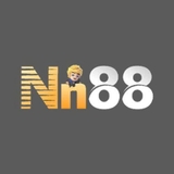 The "NN88" user's logo