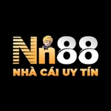 The "NN88" user's logo