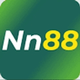 The "NN88 " user's logo