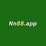 The "Nn88 App" user's logo