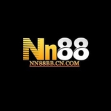 The "Nn88" user's logo