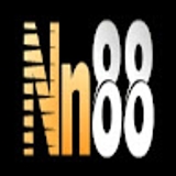 The "Nn88cdev" user's logo
