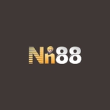 The "nn88comde" user's logo