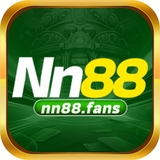 The "nn88fans" user's logo